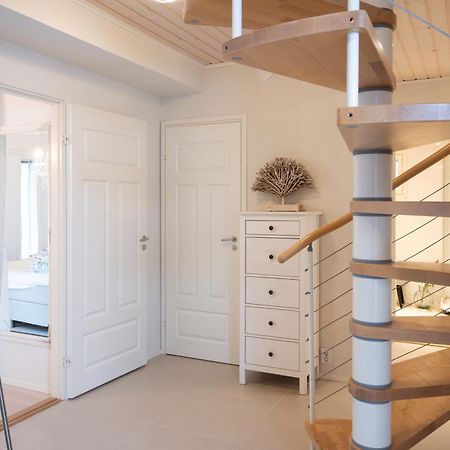 Luxurious Villa Kinos Rovaniemi Esterno foto